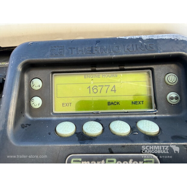 2016 Schmitz Cargobull OTHERS-46796696