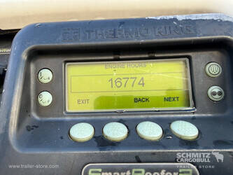 2016-schmitz-cargobull-others-1446737-46796696