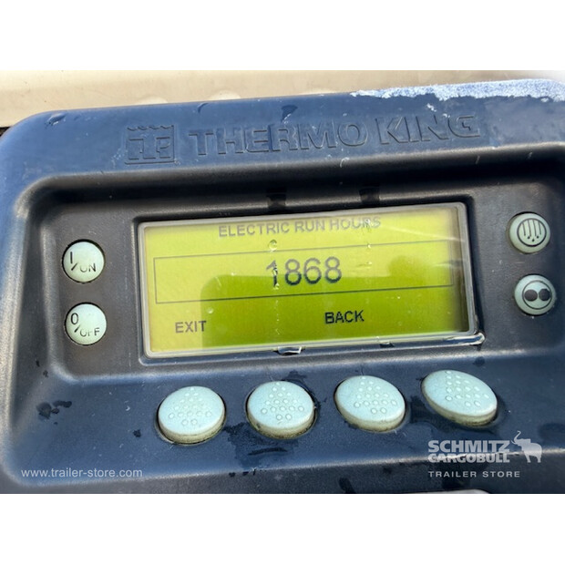 2016 Schmitz Cargobull OTHERS-46796697