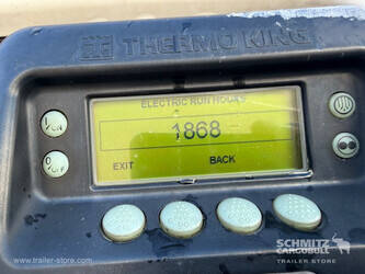 2016-schmitz-cargobull-others-1446737-46796697