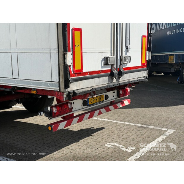 2016 Schmitz Cargobull OTHERS-46796698