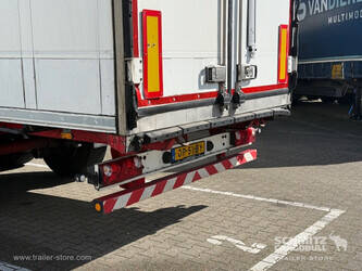 2016-schmitz-cargobull-others-1446737-46796698