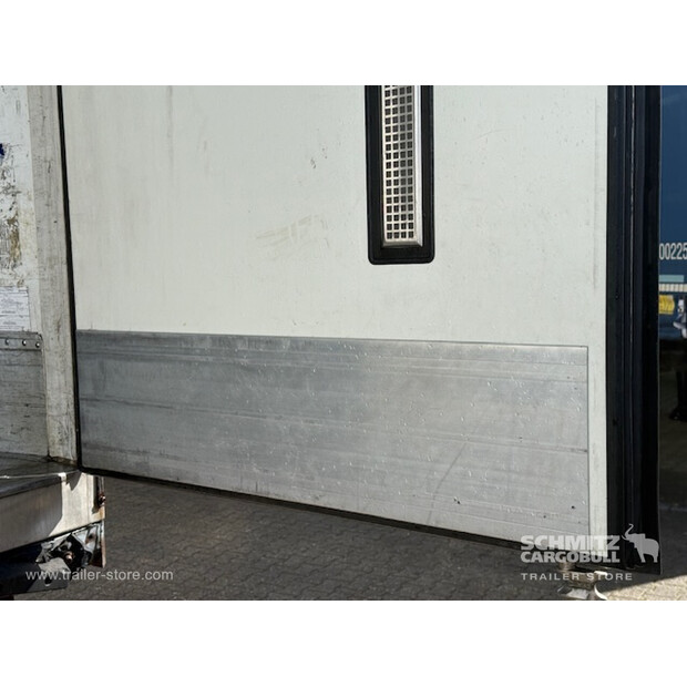 2016 Schmitz Cargobull OTHERS-46796699