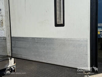 2016-schmitz-cargobull-others-1446737-46796699