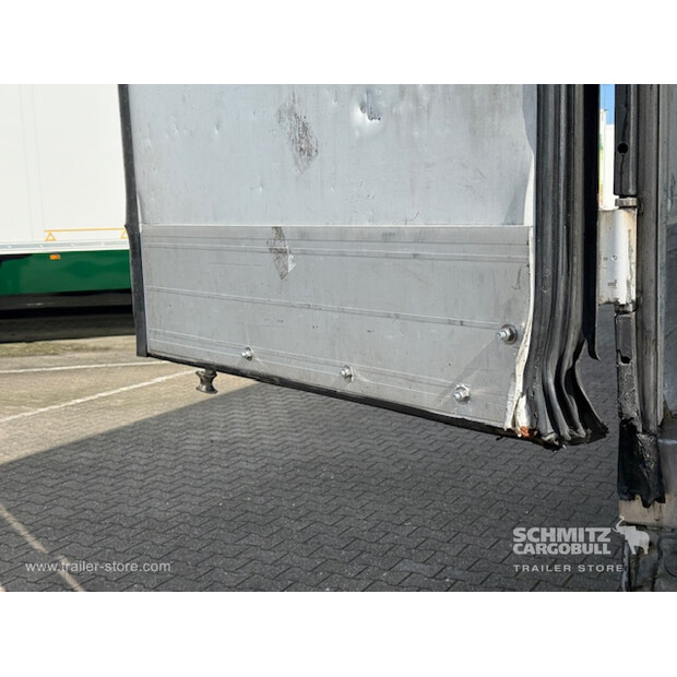 2016 Schmitz Cargobull OTHERS-46796700