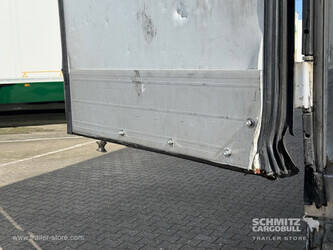 2016-schmitz-cargobull-others-1446737-46796700