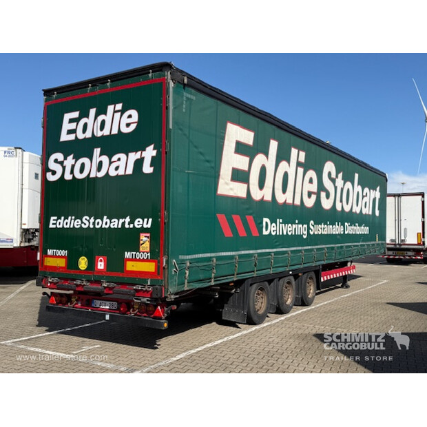 2012 Schmitz Cargobull OTHERS-46796701