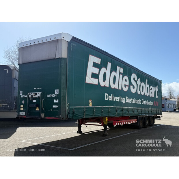 2012 Schmitz Cargobull OTHERS-46796702