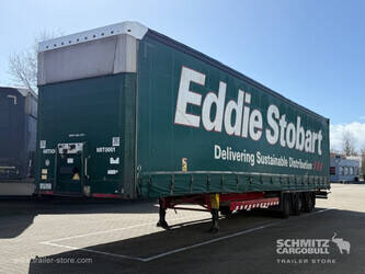 2012-schmitz-cargobull-others-1446738-46796702