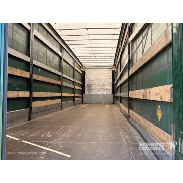 2012 Schmitz Cargobull OTHERS-46796703