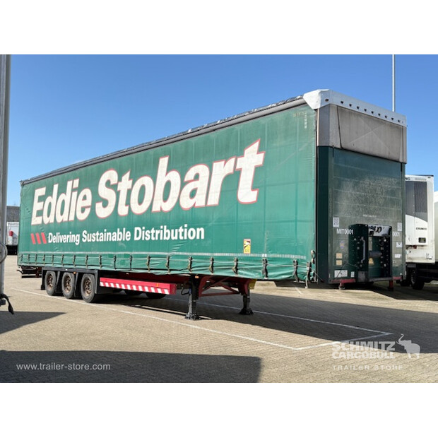 2012 Schmitz Cargobull OTHERS-46796704