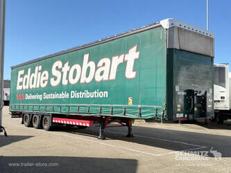 2012-schmitz-cargobull-others-1446738-46796704