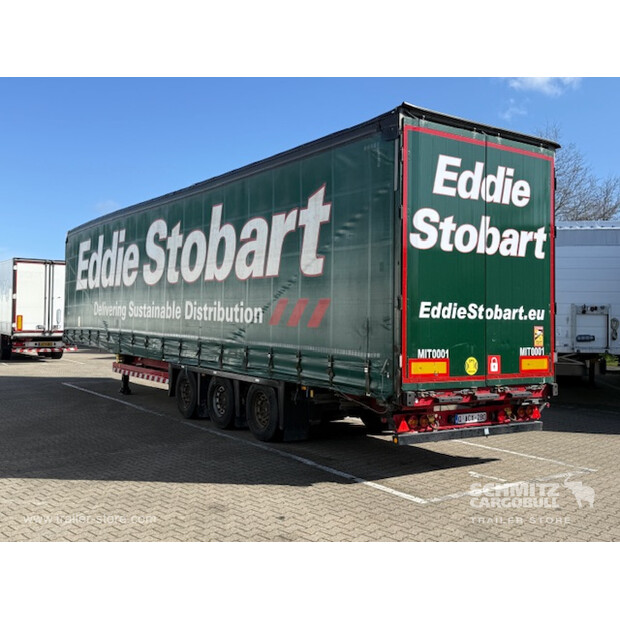 2012 Schmitz Cargobull OTHERS-46796705