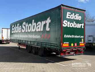 2012-schmitz-cargobull-others-1446738-46796705