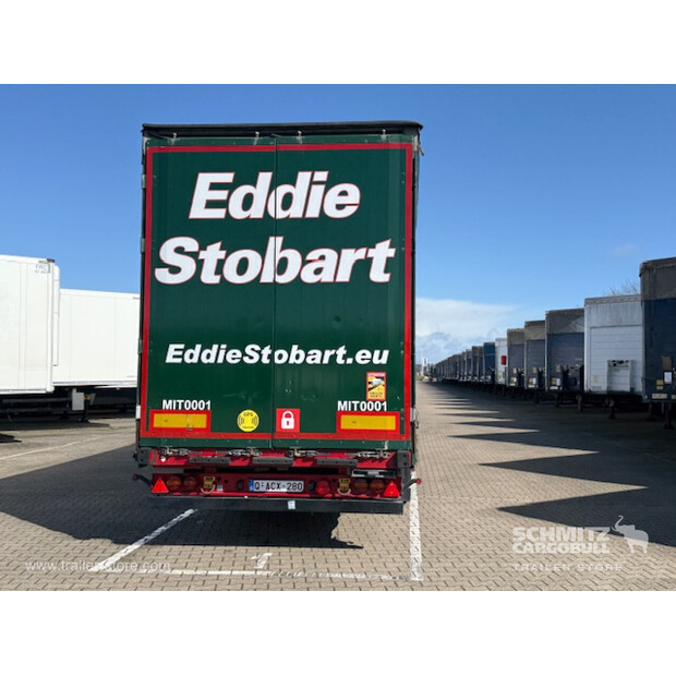 2012 Schmitz Cargobull OTHERS-46796706