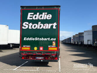 2012-schmitz-cargobull-others-1446738-46796706