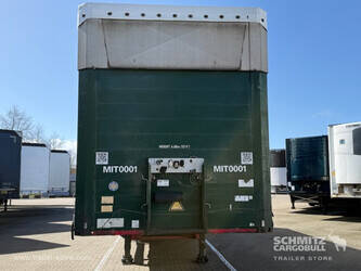 2012-schmitz-cargobull-others-1446738-46796707