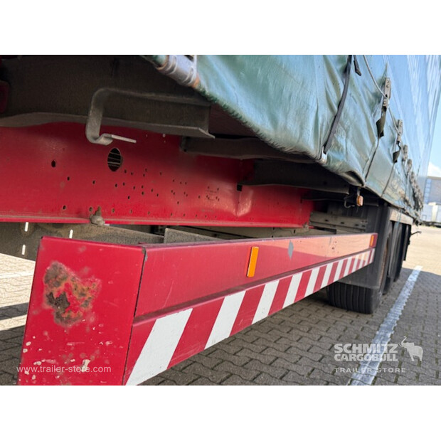 2012 Schmitz Cargobull OTHERS-46796708