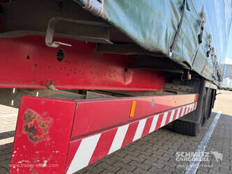 2012-schmitz-cargobull-others-1446738-46796708