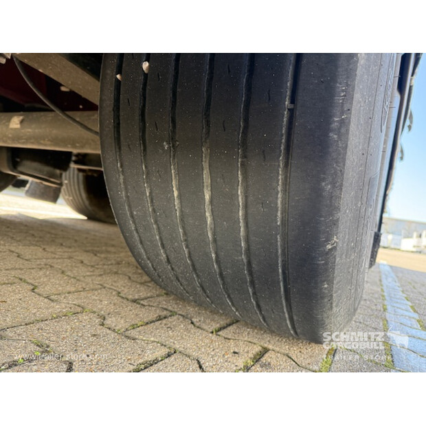 2012 Schmitz Cargobull OTHERS-46796709