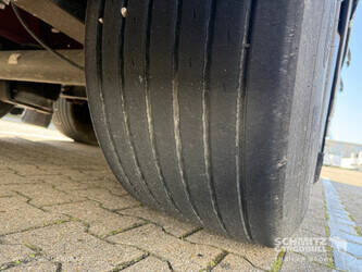 2012-schmitz-cargobull-others-1446738-46796709