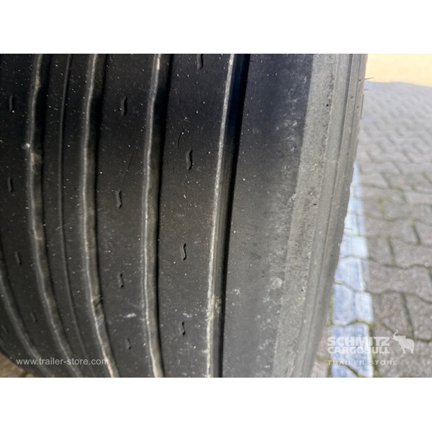 2012 Schmitz Cargobull OTHERS-46796710