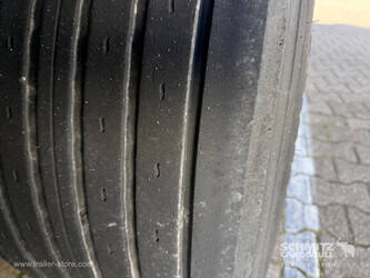 2012-schmitz-cargobull-others-1446738-46796710