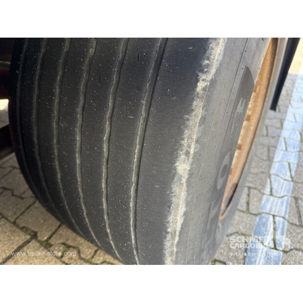 2012 Schmitz Cargobull OTHERS-46796711