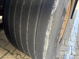 2012-schmitz-cargobull-others-1446738-46796711