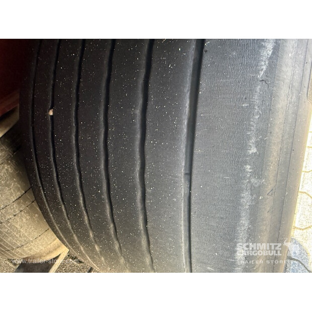 2012 Schmitz Cargobull OTHERS-46796712