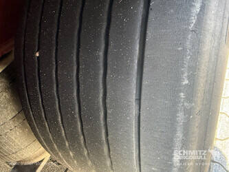 2012-schmitz-cargobull-others-1446738-46796712