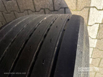 2012-schmitz-cargobull-others-1446738-46796713