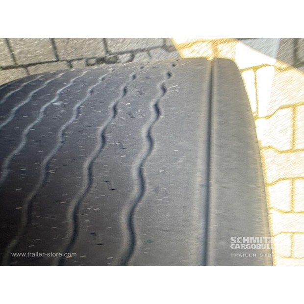 2012 Schmitz Cargobull OTHERS-46796714