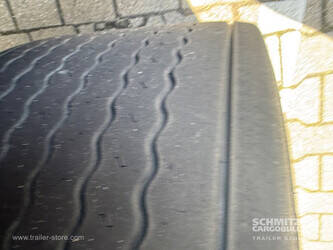 2012-schmitz-cargobull-others-1446738-46796714