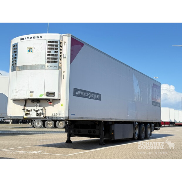 2008 كرون OTHERS-46796716