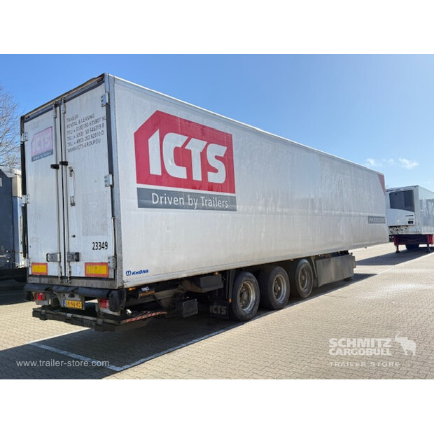 2008 كرون OTHERS-46796717