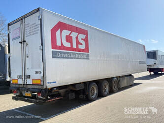 2008-krone-others-1446739-46796717