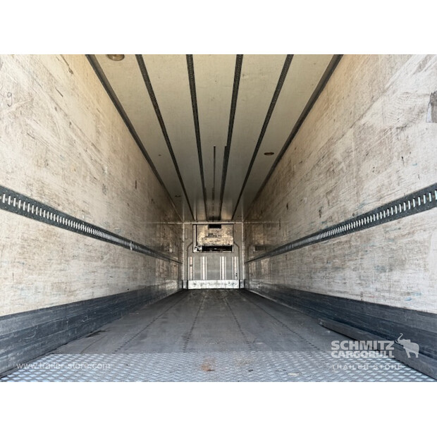 2008 كرون OTHERS-46796718