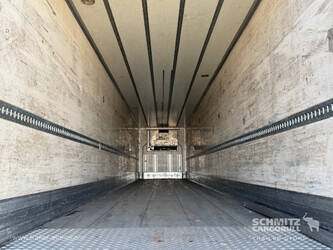 2008-krone-others-1446739-46796718