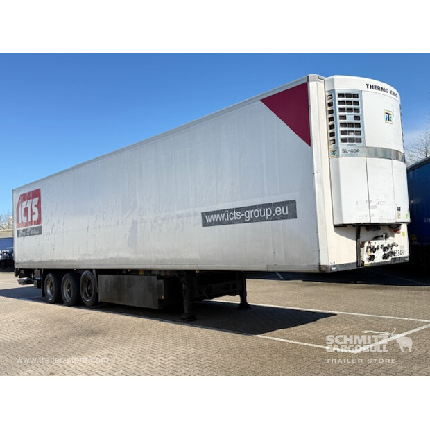 2008 كرون OTHERS-46796719