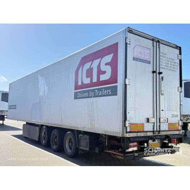 2008 كرون OTHERS-46796720