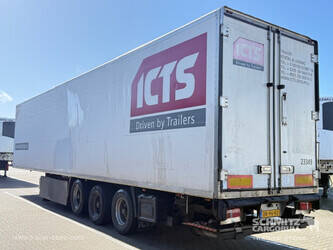 2008-krone-others-1446739-46796720