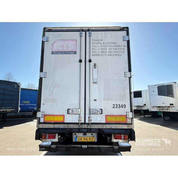 2008 كرون OTHERS-46796721