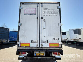 2008-krone-others-1446739-46796721