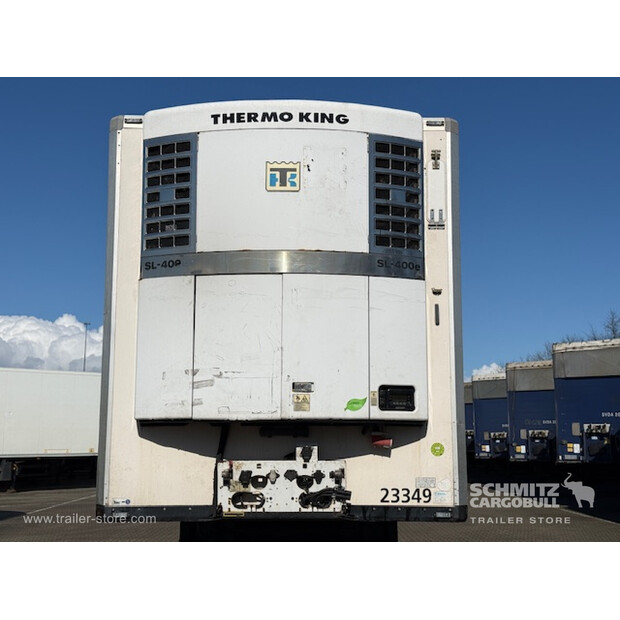 2008 كرون OTHERS-46796722