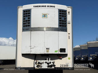 2008-krone-others-1446739-46796722