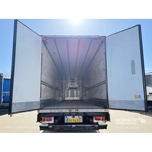 2008 كرون OTHERS-46796723