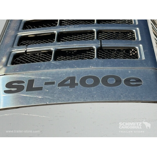 2008 كرون OTHERS-46796724