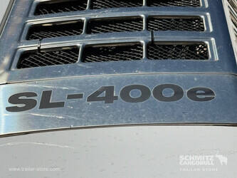 2008-krone-others-1446739-46796724