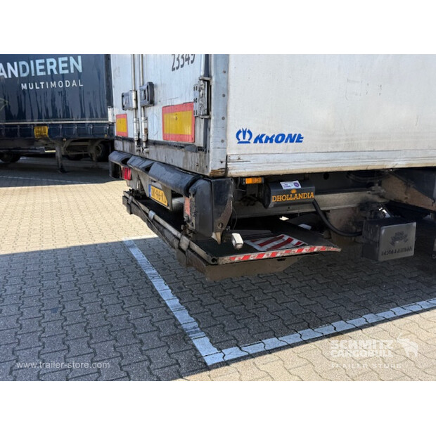 2008 كرون OTHERS-46796725